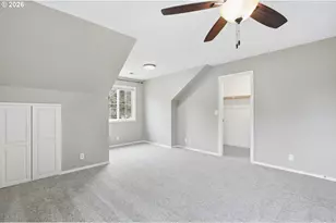 7673 SW Vlahos Dr, Wilsonville, OR 97070 - Photo 24