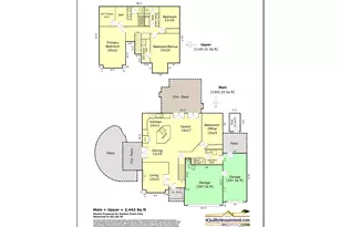 7673 SW Vlahos Dr, Wilsonville, OR 97070 - Photo 46