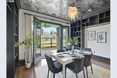 5811 NE 65th Ct, Vancouver, WA 98661 - Photo 14