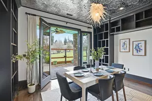 5811 NE 65th Ct, Vancouver, WA 98661 - Photo 14