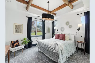 5811 NE 65th Ct, Vancouver, WA 98661 - Photo 18