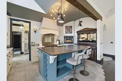 5811 NE 65th Ct, Vancouver, WA 98661 - Photo 8