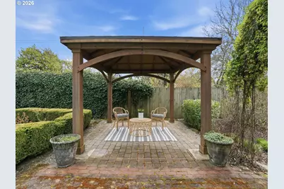 5811 NE 65th Ct, Vancouver, WA 98661 - Photo 36