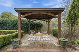 5811 NE 65th Ct, Vancouver, WA 98661 - Photo 36