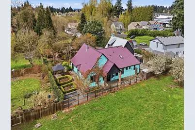 5811 NE 65th Ct, Vancouver, WA 98661 - Photo 42