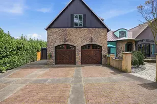 5811 NE 65th Ct, Vancouver, WA 98661 - Photo 40