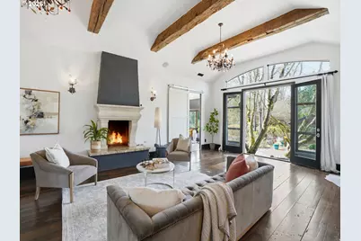 5811 NE 65th Ct, Vancouver, WA 98661 - Photo 6