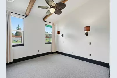 5811 NE 65th Ct, Vancouver, WA 98661 - Photo 26