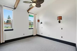 5811 NE 65th Ct, Vancouver, WA 98661 - Photo 26