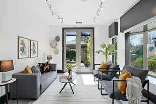 5811 NE 65th Ct, Vancouver, WA 98661 - Photo 16