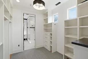 5811 NE 65th Ct, Vancouver, WA 98661 - Photo 24