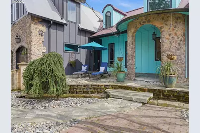 5811 NE 65th Ct, Vancouver, WA 98661 - Photo 2