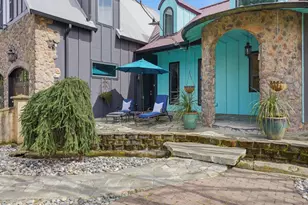 5811 NE 65th Ct, Vancouver, WA 98661 - Photo 2