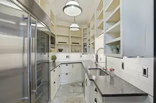 5811 NE 65th Ct, Vancouver, WA 98661 - Photo 12