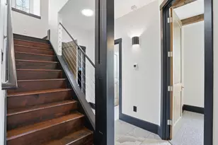 5811 NE 65th Ct, Vancouver, WA 98661 - Photo 30