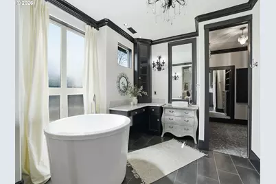 5811 NE 65th Ct, Vancouver, WA 98661 - Photo 20