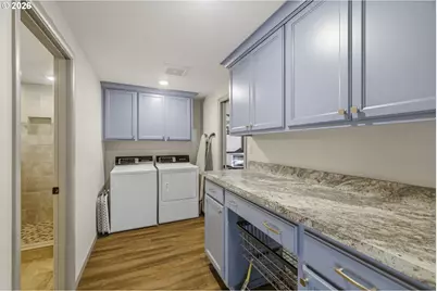 6840 Burnett St, Salem, OR 97317 - Photo 22