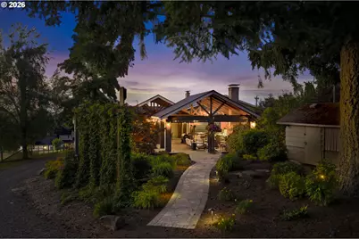 6840 Burnett St, Salem, OR 97317 - Photo 14
