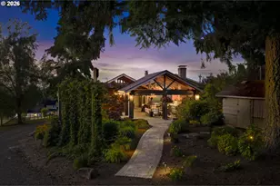 6840 Burnett St, Salem, OR 97317 - Photo 14