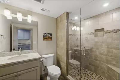6840 Burnett St, Salem, OR 97317 - Photo 20