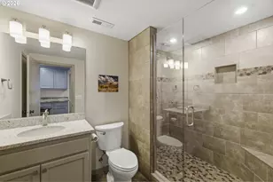 6840 Burnett St, Salem, OR 97317 - Photo 20