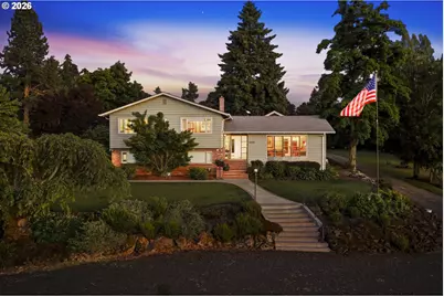 6840 Burnett St, Salem, OR 97317 - Photo 26