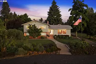 6840 Burnett St, Salem, OR 97317 - Photo 26