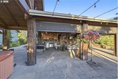6840 Burnett St, Salem, OR 97317 - Photo 24