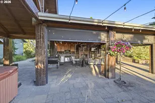 6840 Burnett St, Salem, OR 97317 - Photo 24