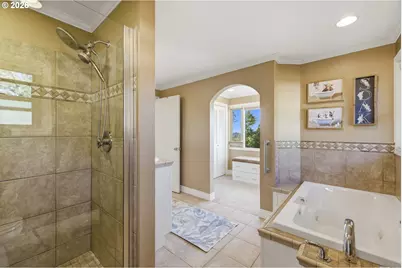 6840 Burnett St, Salem, OR 97317 - Photo 10