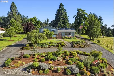 6840 Burnett St, Salem, OR 97317 - Photo 2