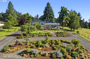 6840 Burnett St, Salem, OR 97317 - Photo 2
