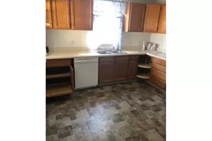 226 W Hartley Ave, Hermiston, OR 97838 - Photo 6