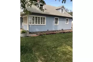 226 W Hartley Ave, Hermiston, OR 97838 - Photo 2