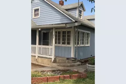 226 W Hartley Ave, Hermiston, OR 97838 - Photo 1