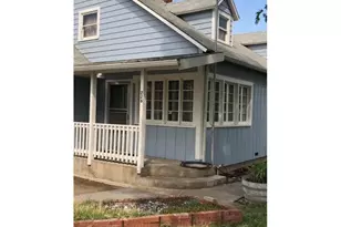 226 W Hartley Ave, Hermiston, OR 97838 - Photo 1