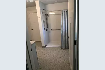 226 W Hartley Ave, Hermiston, OR 97838 - Photo 8