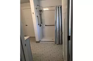 226 W Hartley Ave, Hermiston, OR 97838 - Photo 8