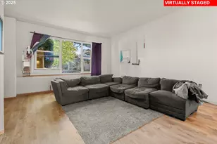 15647 NE Beech St, Portland, OR 97230 - Photo 6