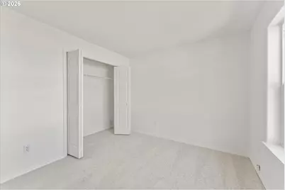 15647 NE Beech St, Portland, OR 97230 - Photo 14