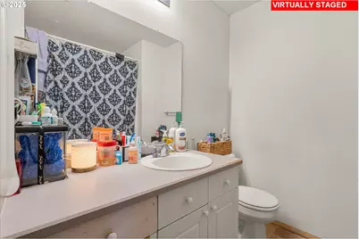 15647 NE Beech St, Portland, OR 97230 - Photo 14