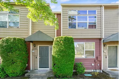 15647 NE Beech St, Portland, OR 97230 - Photo 2