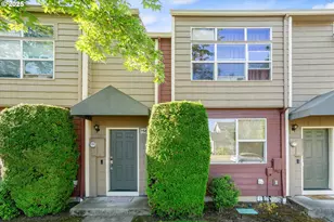 15647 NE Beech St, Portland, OR 97230 - Photo 2