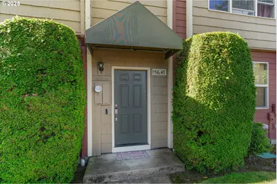 15647 NE Beech St, Portland, OR 97230 - Photo 4