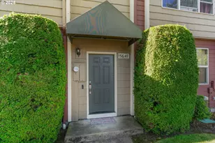 15647 NE Beech St, Portland, OR 97230 - Photo 4