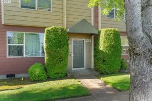 15647 NE Beech St, Portland, OR 97230 - Photo 2