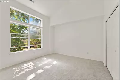 15647 NE Beech St, Portland, OR 97230 - Photo 16