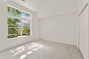15647 NE Beech St, Portland, OR 97230 - Photo 16
