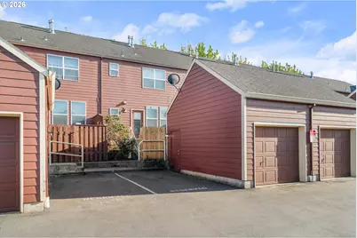 15647 NE Beech St, Portland, OR 97230 - Photo 1