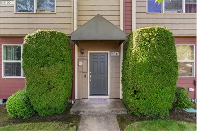 15647 NE Beech St, Portland, OR 97230 - Photo 4